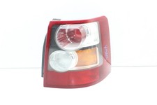 Feu avant (phare) Land Rover RANGE ROVER SPORT