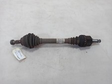 Cardan Citroen BERLINGO