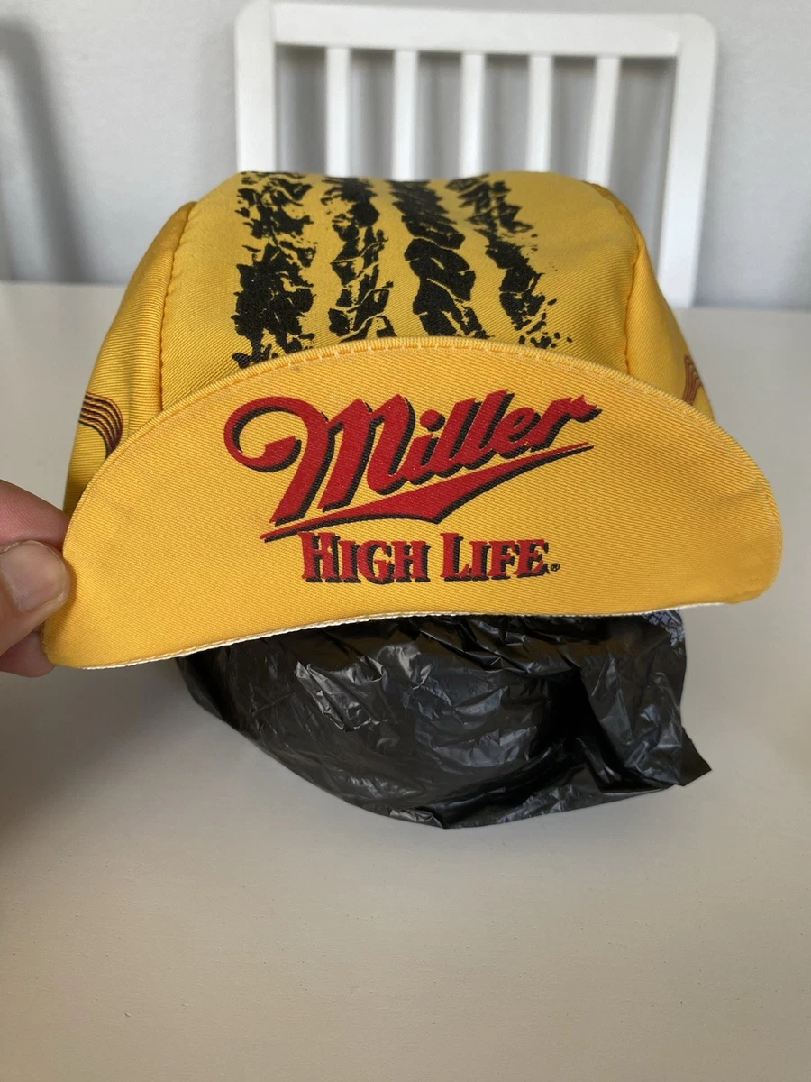 ハットヴィンテージ Yellow Vintage Hats for Men for sale | eBay