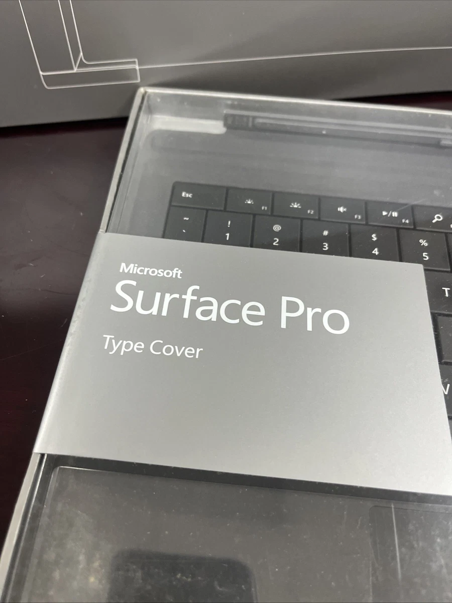Microsoft Surface Pro 3 Cases, Covers & Keyboard Folios for Sale