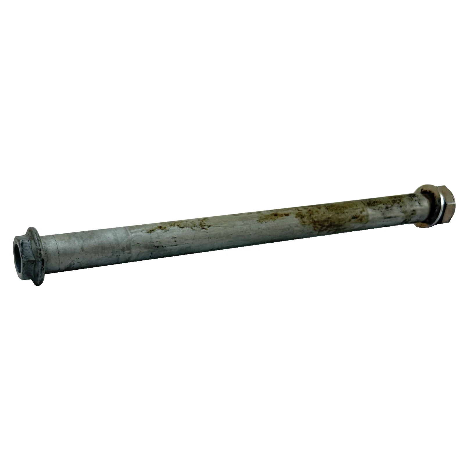 2008 - 2026 HONDA CBR1000RR SWINGARM PIVOT AXLE SHAFT BOLT OEM 52101-MFL-000