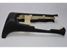 Mazda RX-7 FD3S RHD Rear Center Console Panel Cover F100-64-420F02 Genuine New
