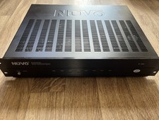 Nuvo Grand Concerto Amplifier NV-18GM