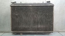 Radiateur Nissan SERENA