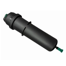 Filtre à carburant BMW X6