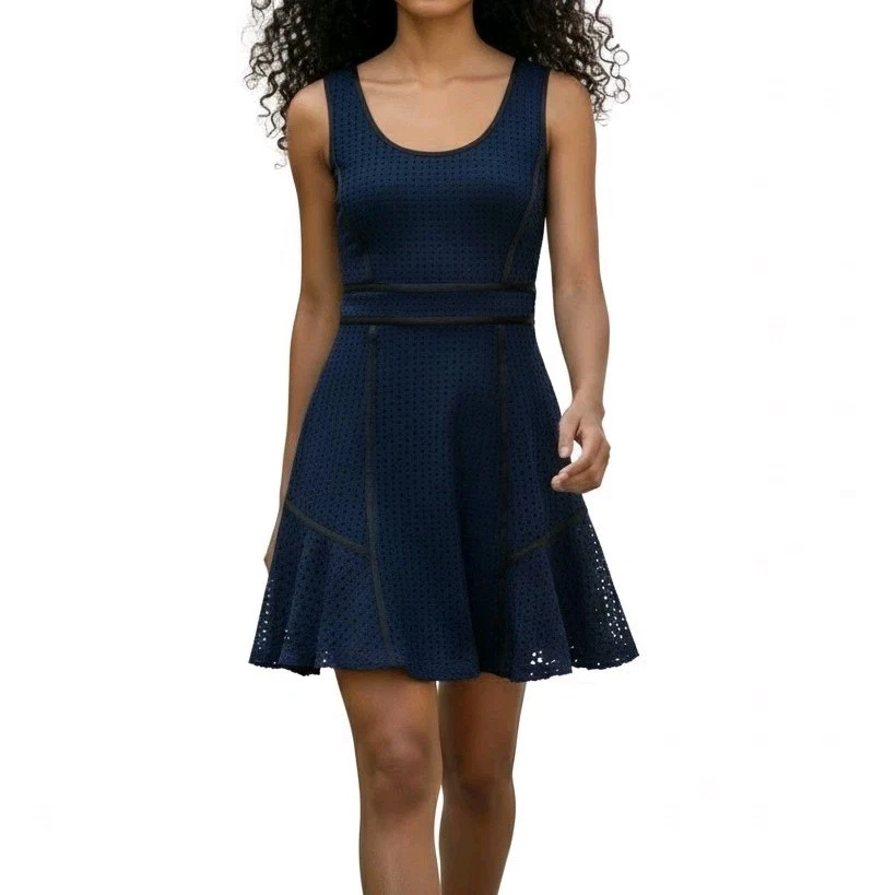 Marc by Marc Jacobs Women's Dresses for sale | eBay