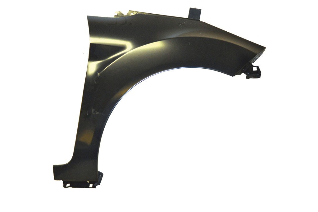 PARAFANGO ANTERIORE DESTRO per FORD FIESTA VI