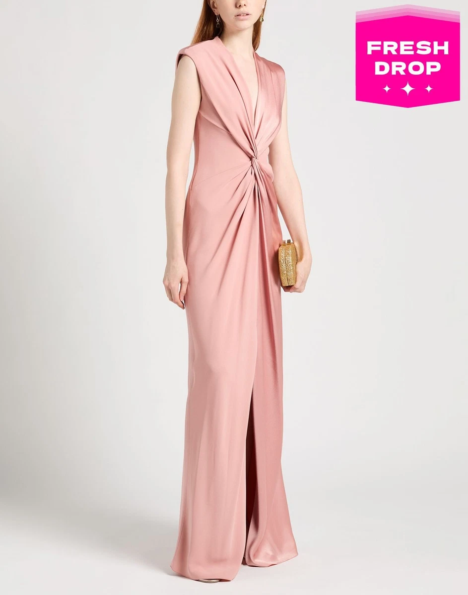 Max Mara Long Dresses for Women for sale | eBay