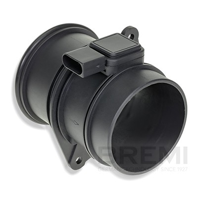 Bremi Luftmassenmesser LMM Sensor FüR Land Rover Discovery IV 2.7 TD 4X4 Range-image