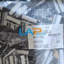 100pcs/pack new 6098-5293 plugs accessories 60985293 connector