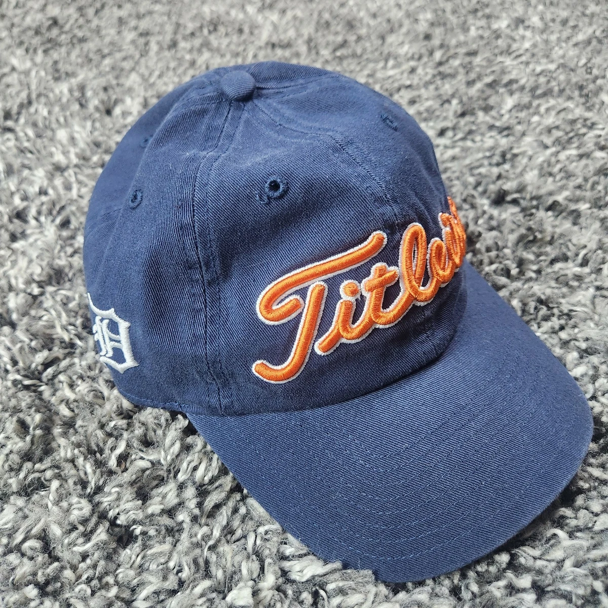 Titleist MLB Hats products for sale | eBay
