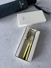 Rolex Keychains