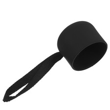 Sturdy Plastic Umbrella Handle Replacement Grip Replacement for UV Umbrella