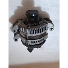 Generatore alternatore benzina Dodge Challenger 2018 4210000752 MRN4695