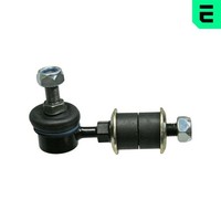 NEU - Optimal G7-1137 Stange/Strebe, Stabilisator FüR Suzuki