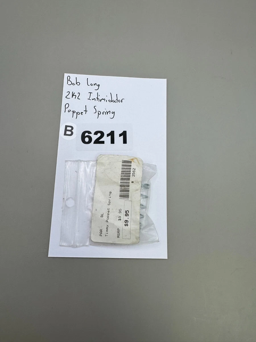576653_3