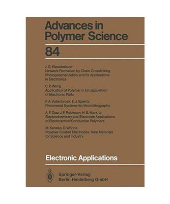 Electronic Applications