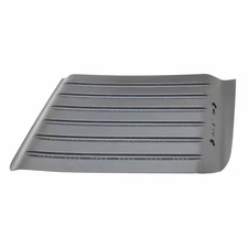 New Aftermarket Driver Side Hood Panel Insert 22753694