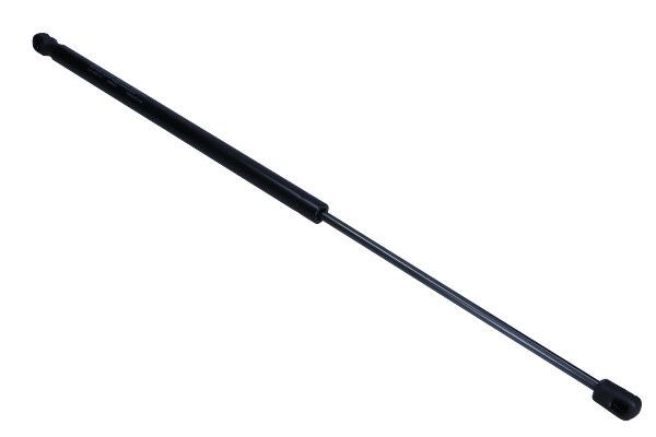 Maxgear 12-2074 Gasfeder, Koffer-/Laderaum Links Rechts FüR MG Rover-image