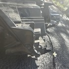 Picture 9 of 12