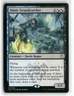 Dimir Strandcatcher 0030 Ravnica: Clue Edition CLU MTG Magic