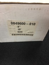 Veeder-Root 849600-000 Mag Probe Installation Kit