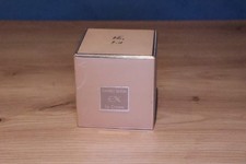 KANEBO La Crème confezione di lusso con inserto in tessuto intarsio in raso *solo PARTE-CONFEZIONE ORIGINALE