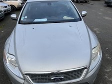 Capot Ford MONDEO