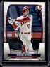 2023 Bowman Shohei Ohtani #51 Angels