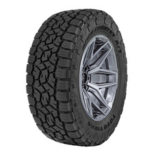 Opat3 30560r18 116s 32.4