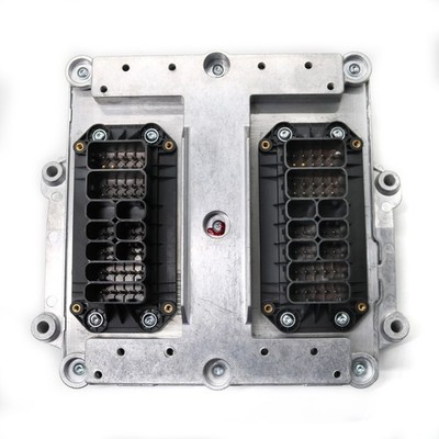 ECU 1726098 for SCANIA S6 Truck Engine Control Unit ECU ECM Controller ModulE