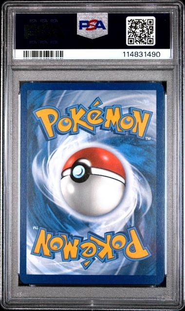 Hop's Wooloo 170/159 Sv09: Journey Together Holo for sale online