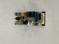 2203385 Whirlpool Refrigerator Board - Control