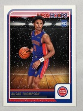 2023-24 Panini NBA Hoops WINTER Parallels, PYC, BUY 2+ SHIPS FREE! Up'd 5/23!