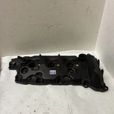 CNS Valve Cover