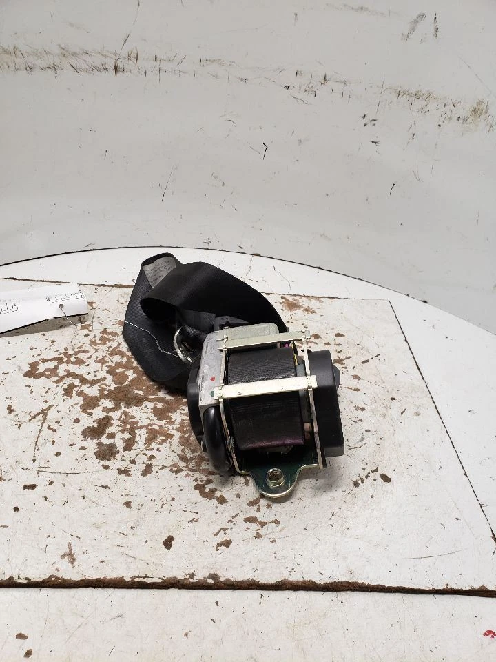 Seat Belt Front Bucket Seat Passenger Retractor Fits 09-17 CC 1397928 - Image 2 of 4