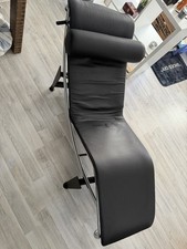 Designer Liege  LC4 Corbusier Style | Replikat 