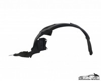Radkastenverkleidung Links Vorne FüR Renault Laguna 3 Grandtour 2.0 Dci 07-15