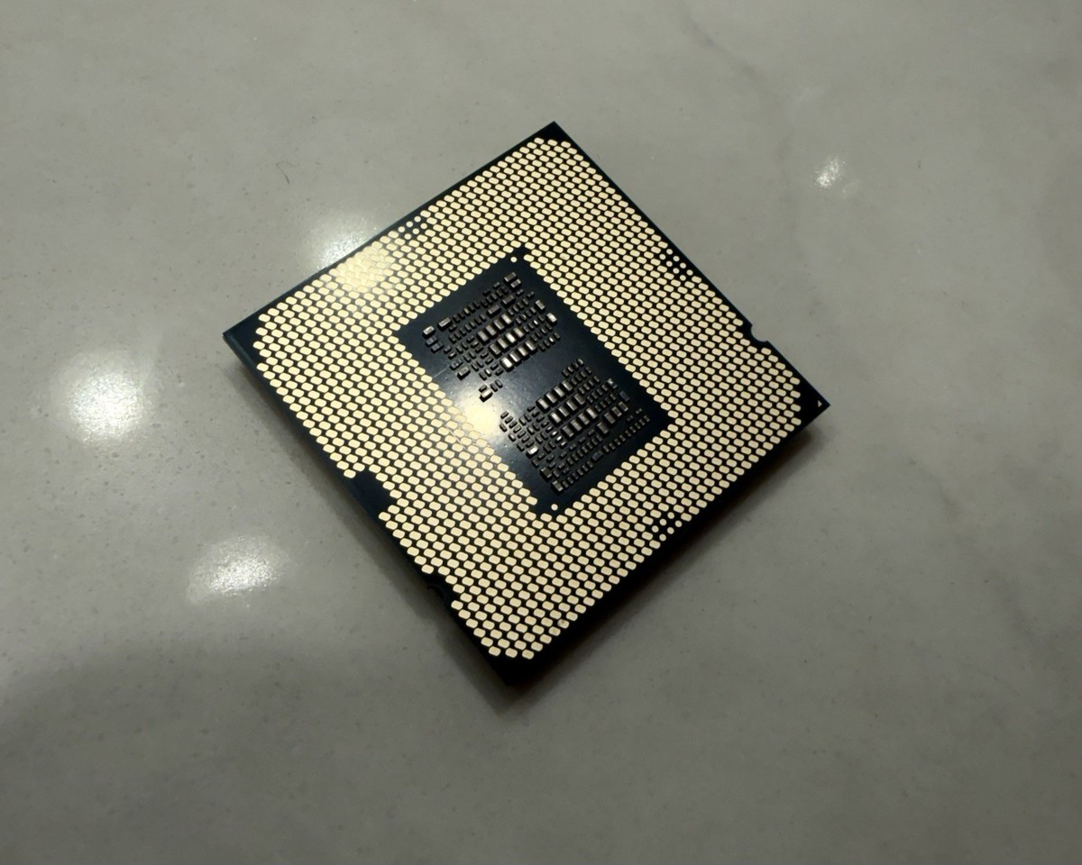 Intel Core i7-10700T SRH6U 4.50Ghz - CM8070104282215 for sale