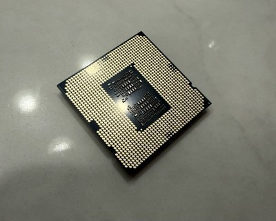 Intel Core i7-10700T SRH6U 4.50Ghz - CM8070104282215 for sale