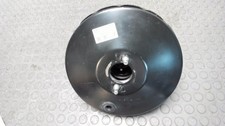 Bremskraftverstärker Citroen Berlingo 1.6 HDI Gkfw, Gnfu, Gwjy, Grhy 9648370880
