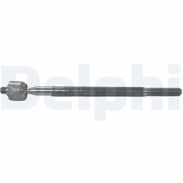 Axialgelenk Spurstange Delphi TA1587 FüR Mondeo Ford Bnp 1 Gbp Turnier 2 Bap Bfp-image