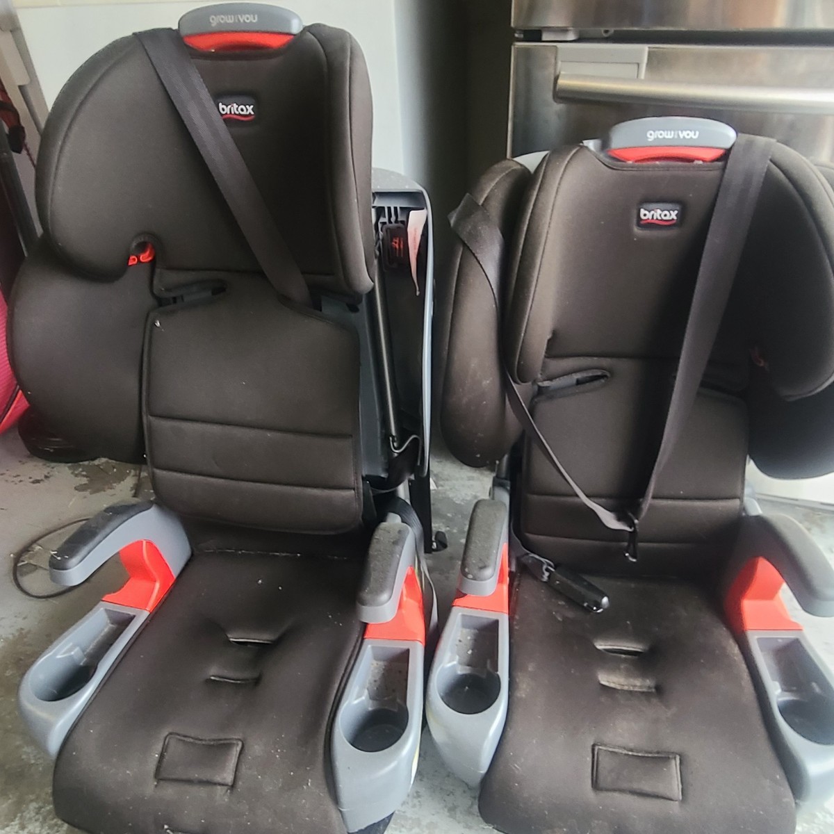 bugaboo 3 seat Cameleon Plus Frame subseries:Shakespeare Catch More Fish Kits Sink Rate:Fast Sink A photograph showing the Keep your newborn close