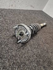 Ammortizzatore anteriore con molla Mercedes SL R231 2018 A2313206513 OOT6585