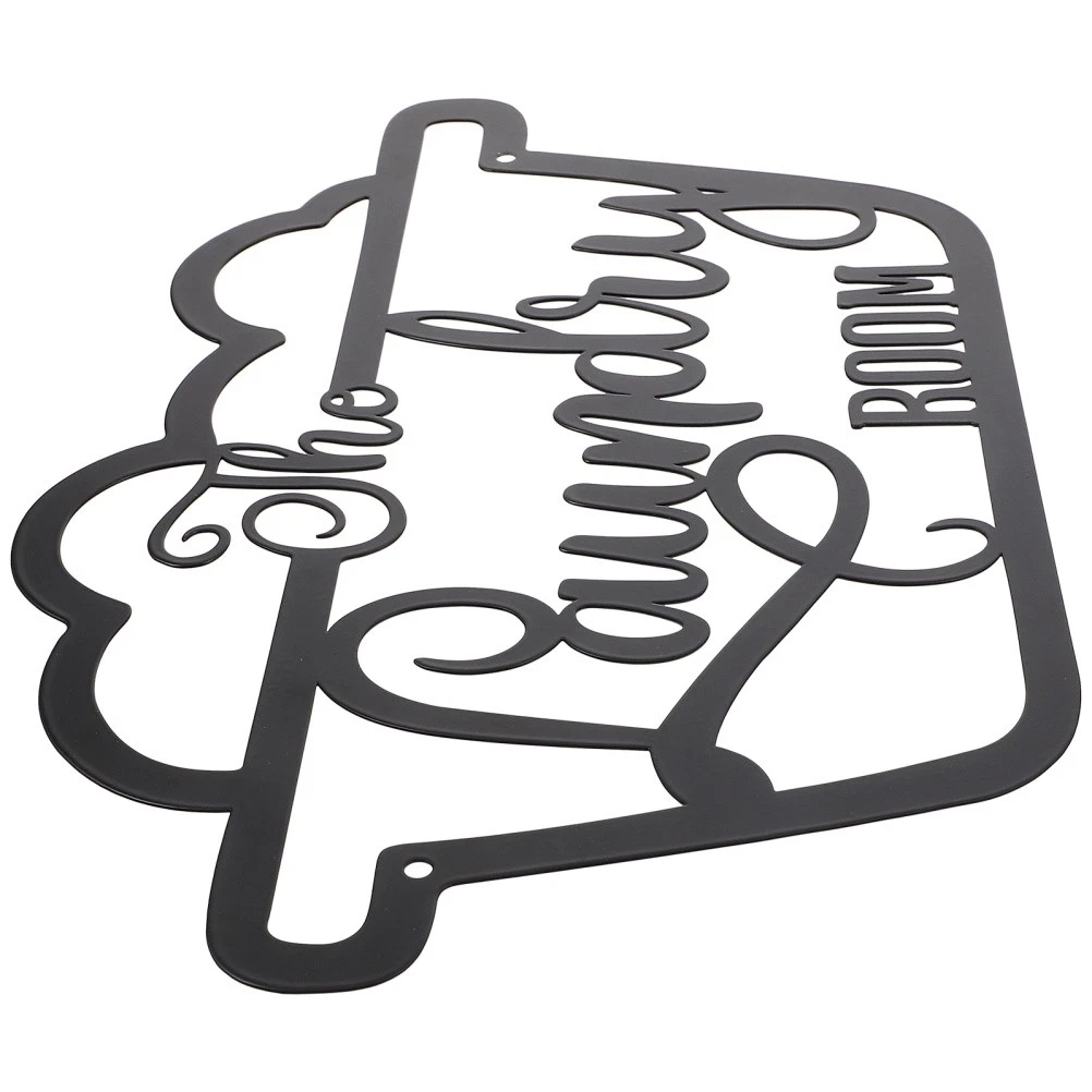 Ceramica Pubblicitaria Targa Da Parete In Ghisa Per Bagno O Cucina - Foto 9