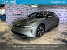 2024 Touring