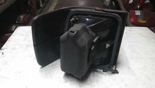 Feu arrière Volkswagen VENTO