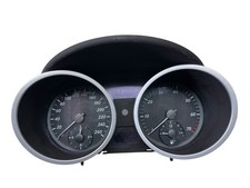 Mercedes R171 SLK W171 200 Tacho Kombiinstrument A1715401347 Cockpit