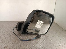 Retroviseur droit (ou coque) Nissan NV200