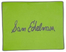 Sam Edelman Women's Adrianna Slide Sandal, Sunny Gold, 5.5